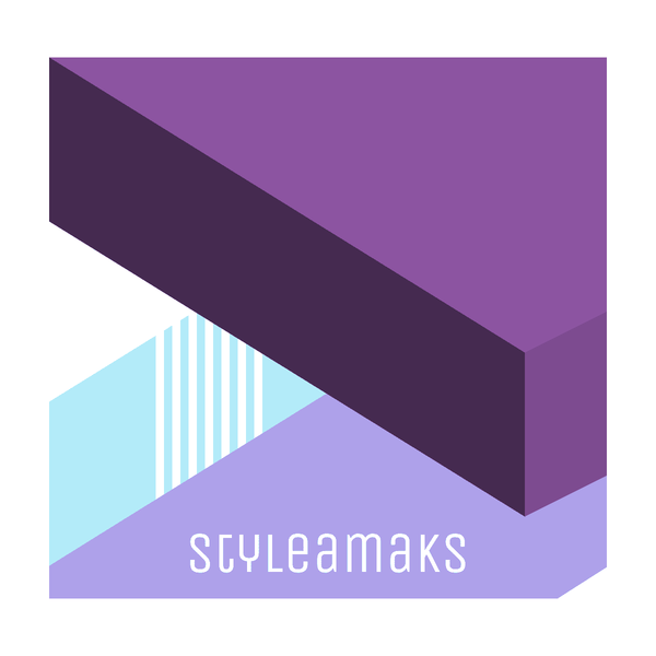 Styleamaks